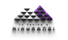 teparihaohikurangi