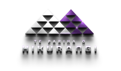 teparihaohikurangi