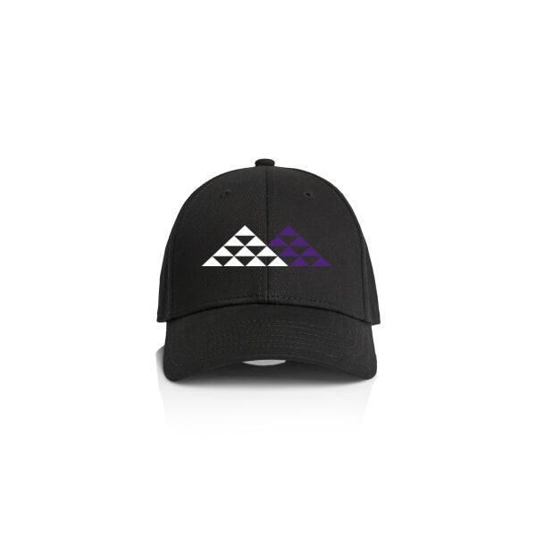 Hats Thumbnail