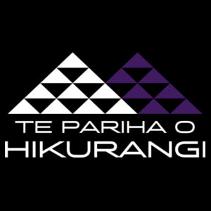 Original Kids & Youth Tshirt  Design