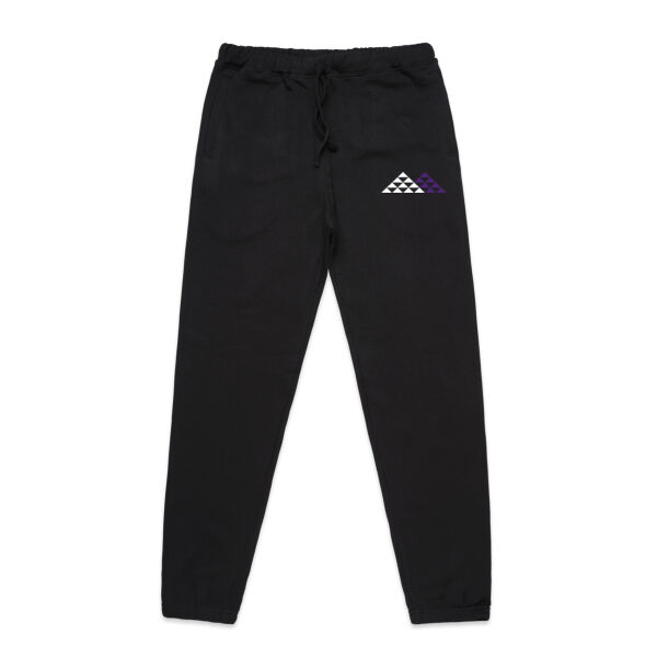 Adult Track pants Thumbnail