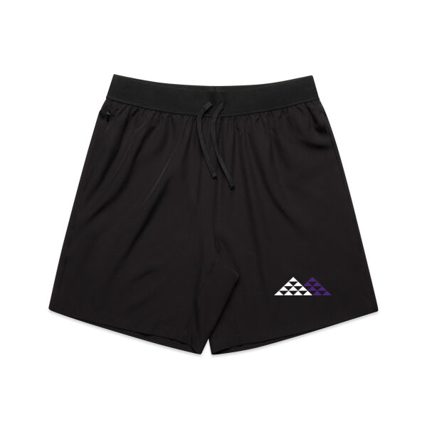 Mens Shorts  Thumbnail