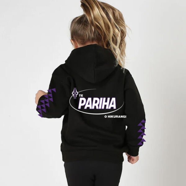 2025 Kids & Youth Hoodie Thumbnail