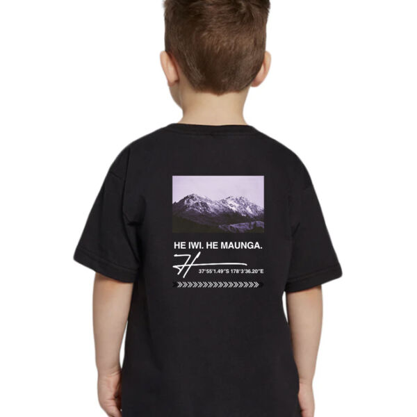 2025 Kids & Youth Tshirt Thumbnail