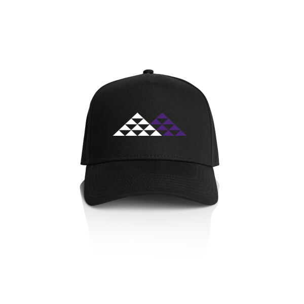 Adult & Youth Cap  Thumbnail