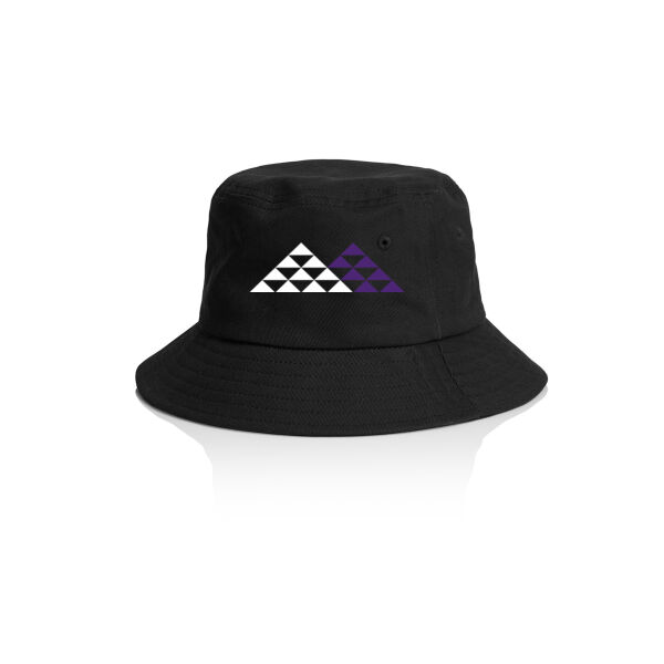 Kids Bucket Hat Thumbnail