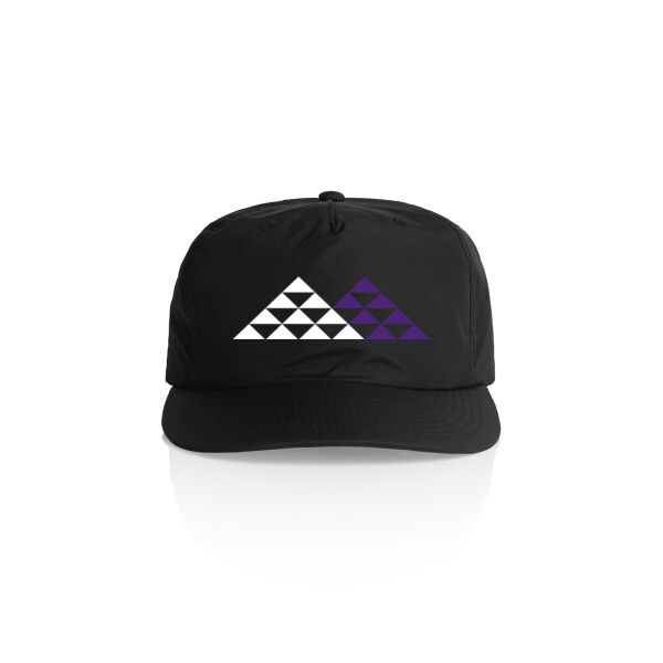 Adult & Youth Surf Cap Thumbnail