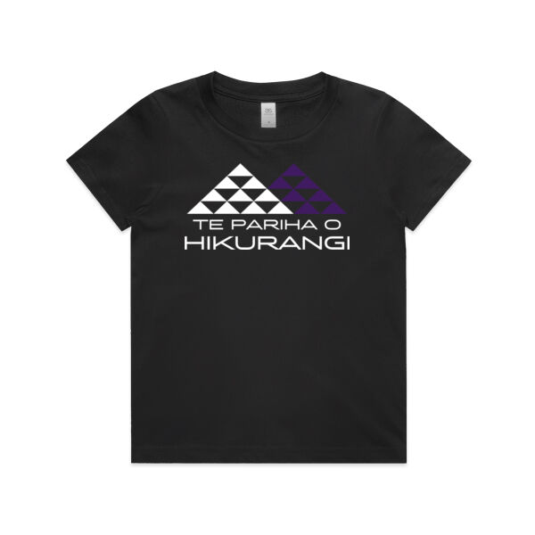 Original Kids & Youth Tshirt  Thumbnail