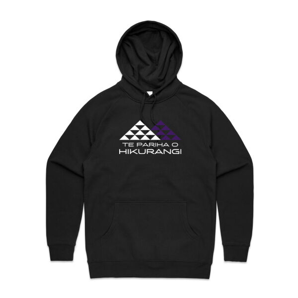 Original Adult (up to 5XL) Hoodie Thumbnail